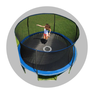 batuty_zaniatia_pineda_gava