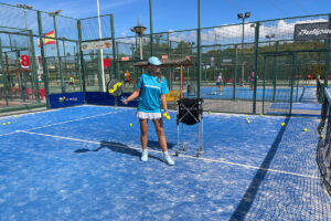 tonia_bukina_directora_ventas