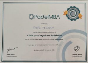 PadelMBA_players_clinic_ViktoriaZh