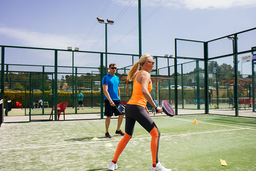 CLASES_TECNIFICACIÓN_DE_PADEL